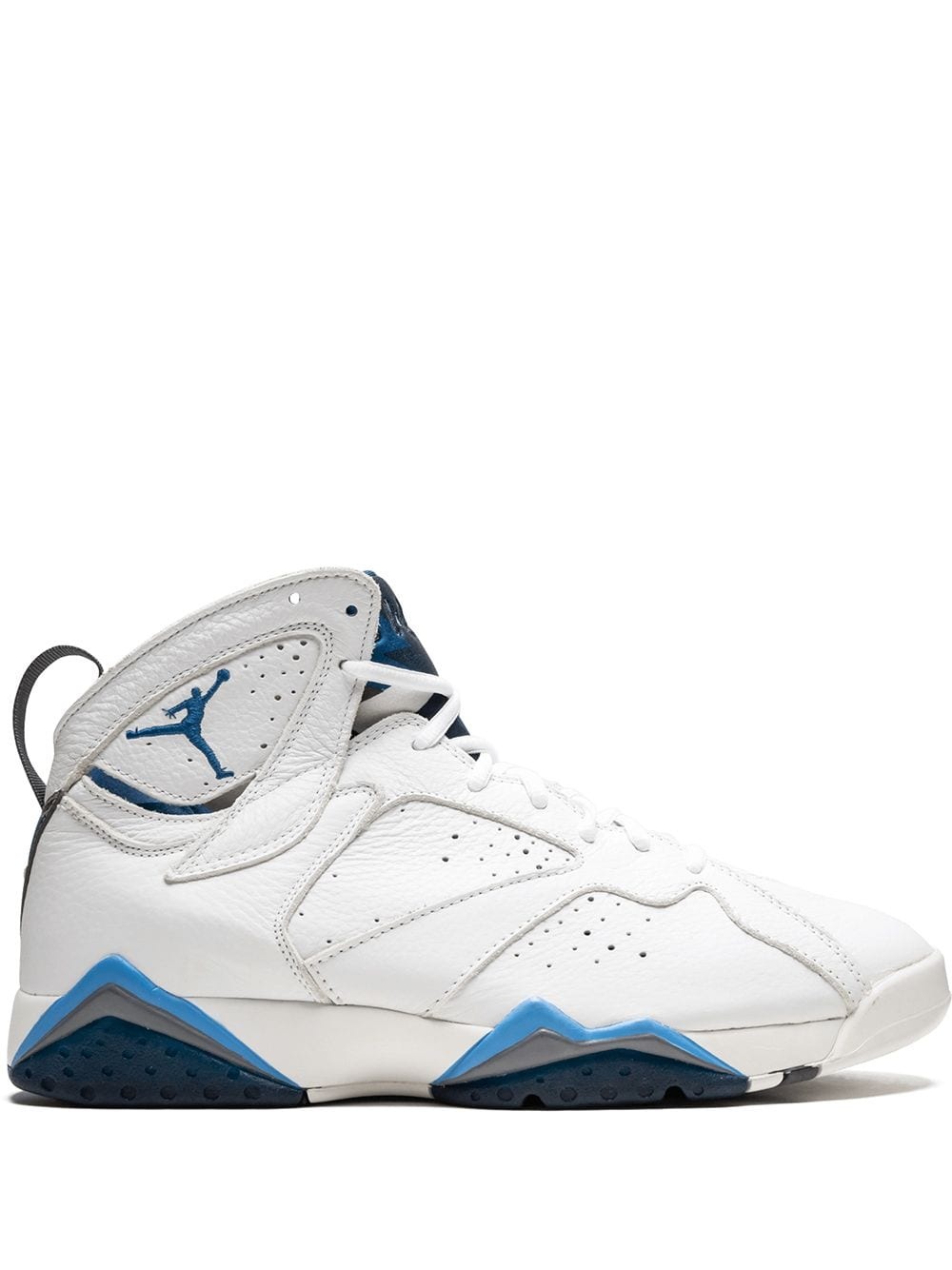 Air Jordan 7 Retro sneakers - 1