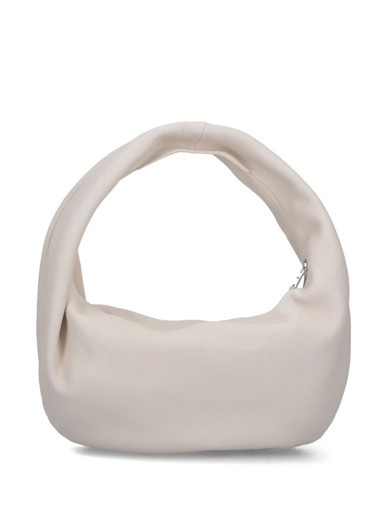 KHAITE medium Olivia shoulder bag outlook
