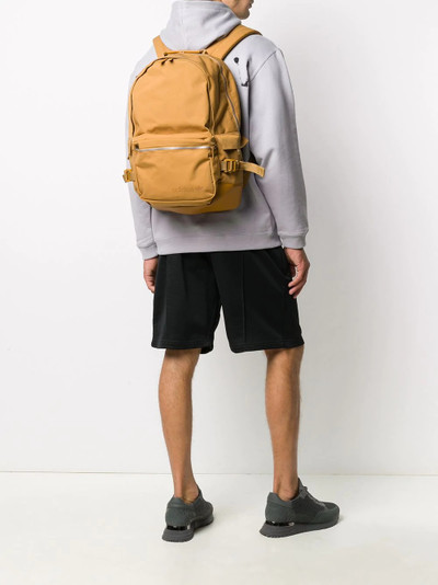 adidas Modern backpack outlook