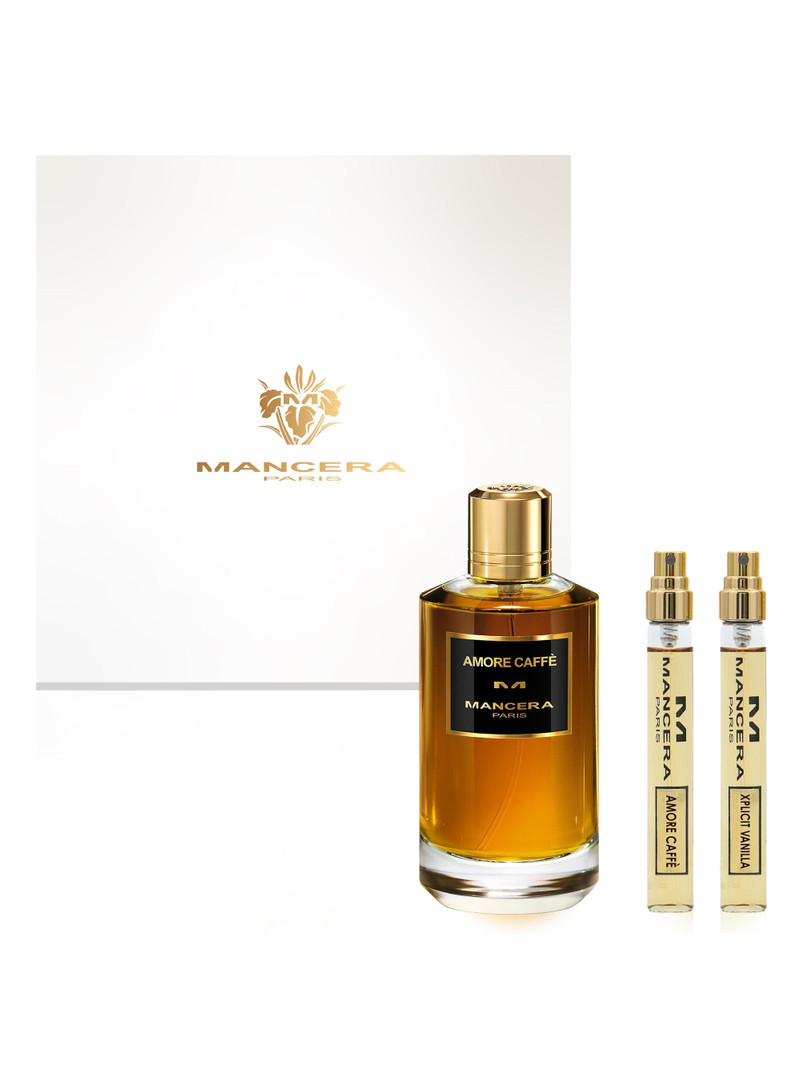 3-Piece Parfum Set 1