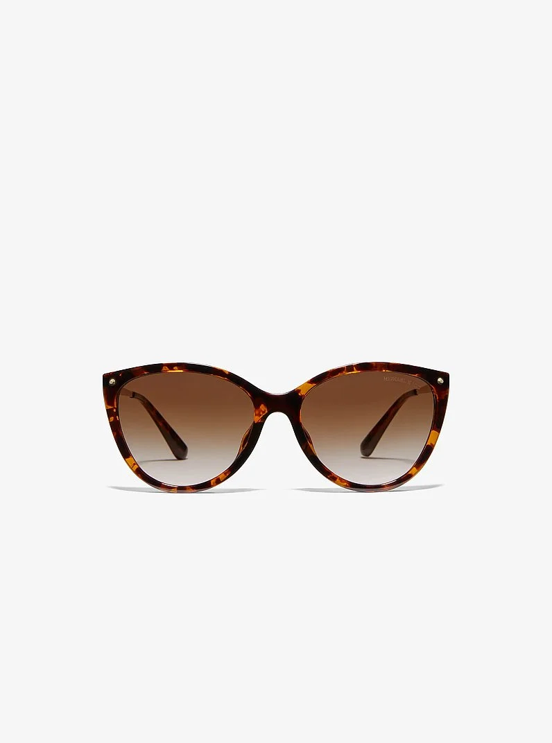 Lima Sunglasses - 1