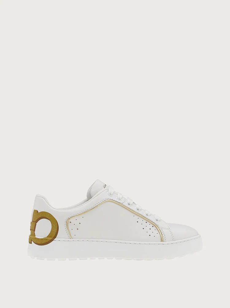 GANCINI SNEAKER - 1
