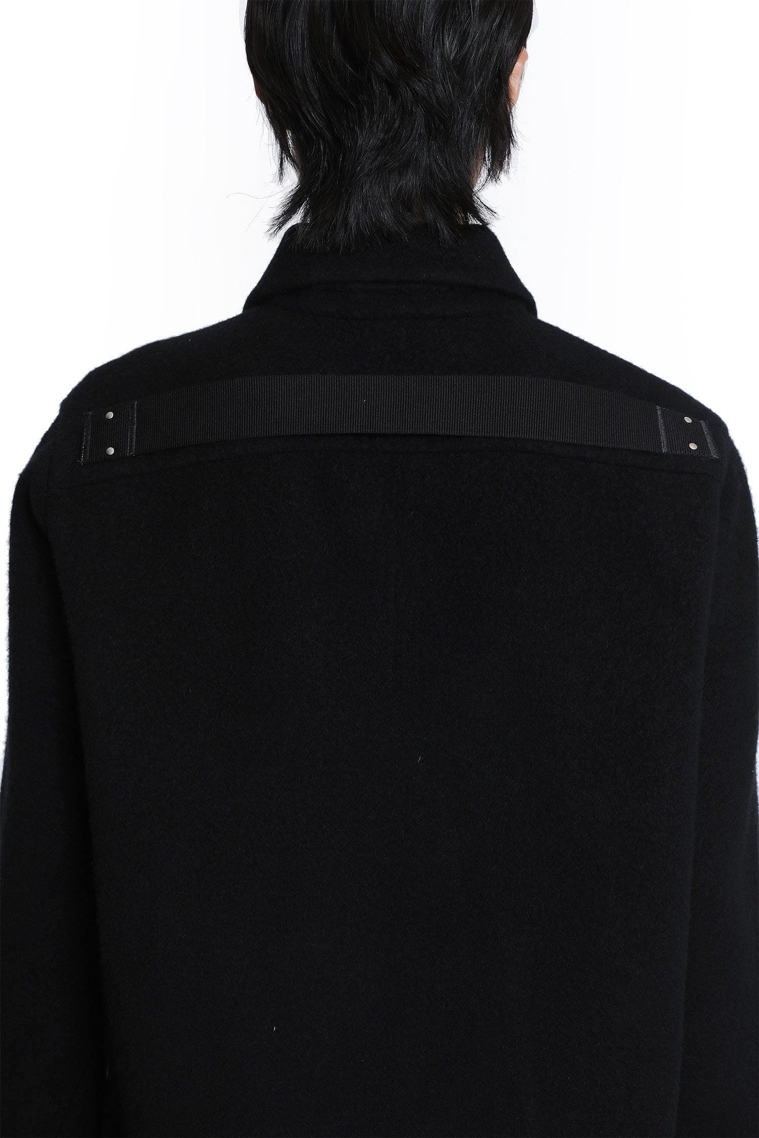 Concordians-Brad-Jacket - 4