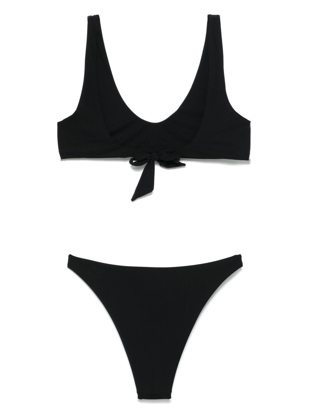 Dieci bikini set - 2