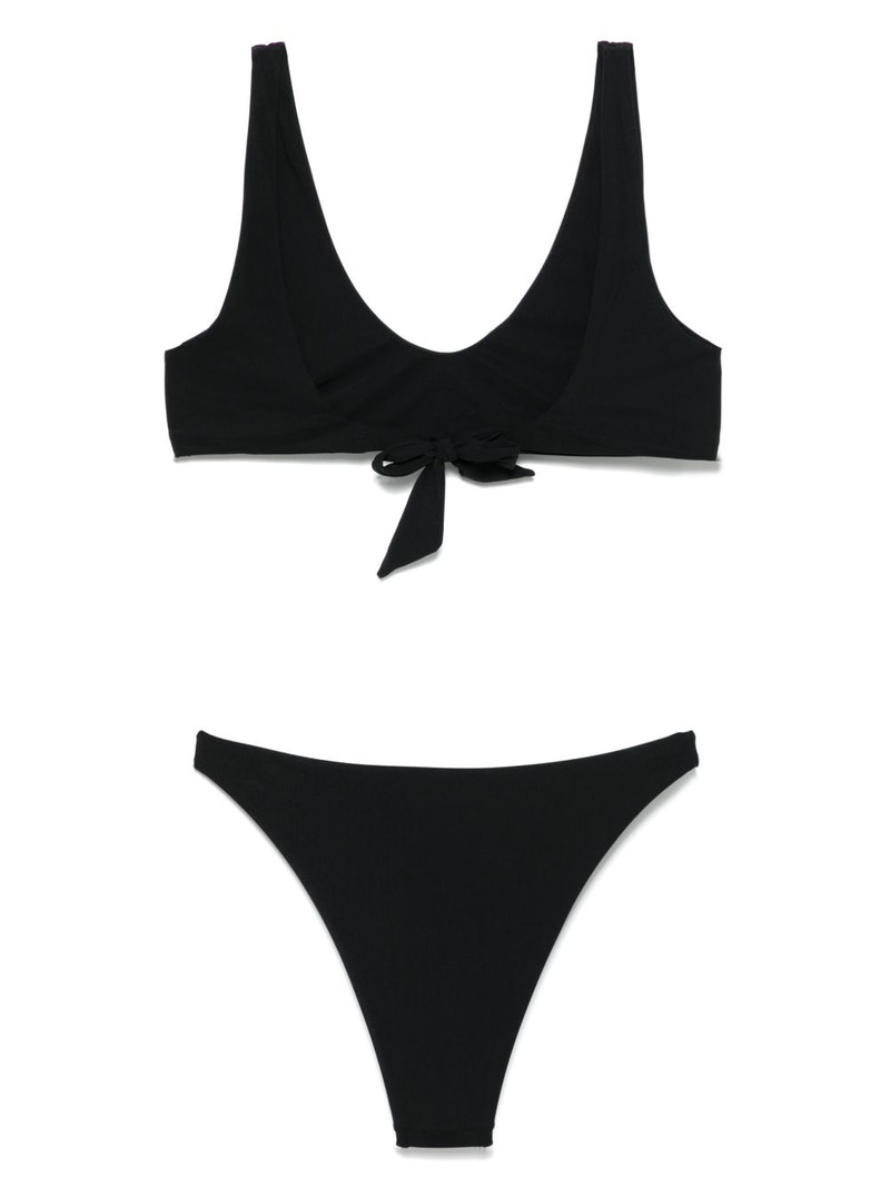 Lido Dieci bikini set outlook