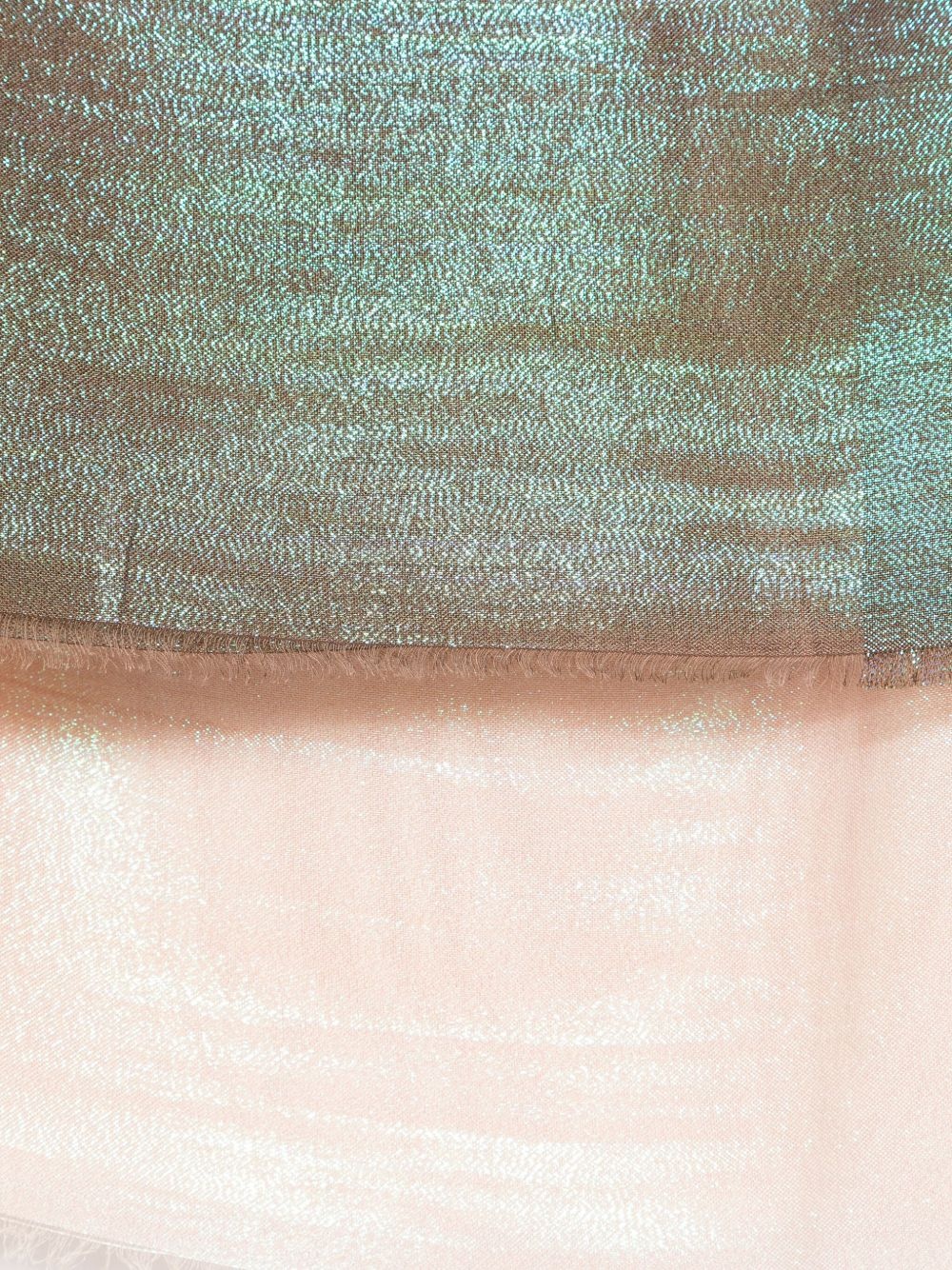 Albertina scarf - 2