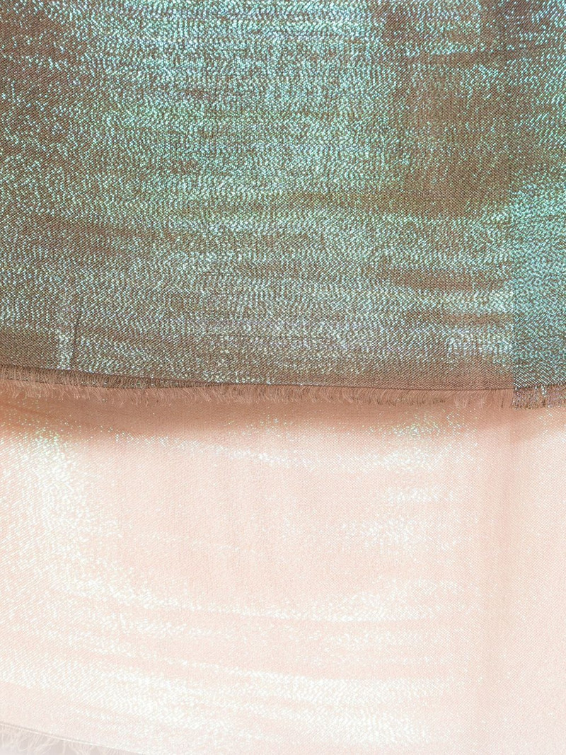 Faliero Sarti Albertina scarf outlook