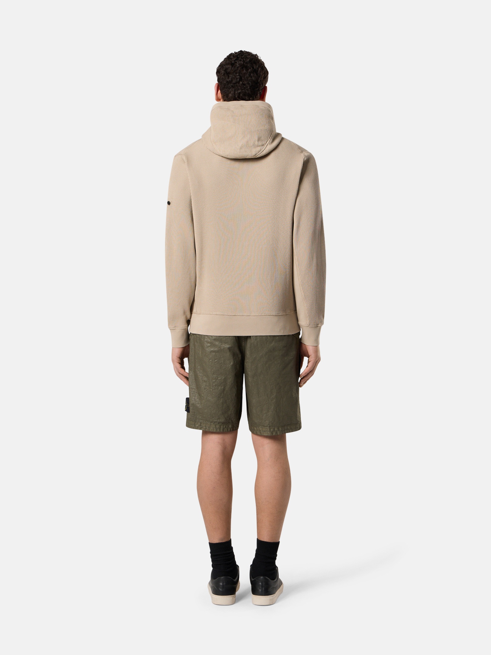 L100010 ORGANIC LOOK NYLON PANAMA-TC - 5