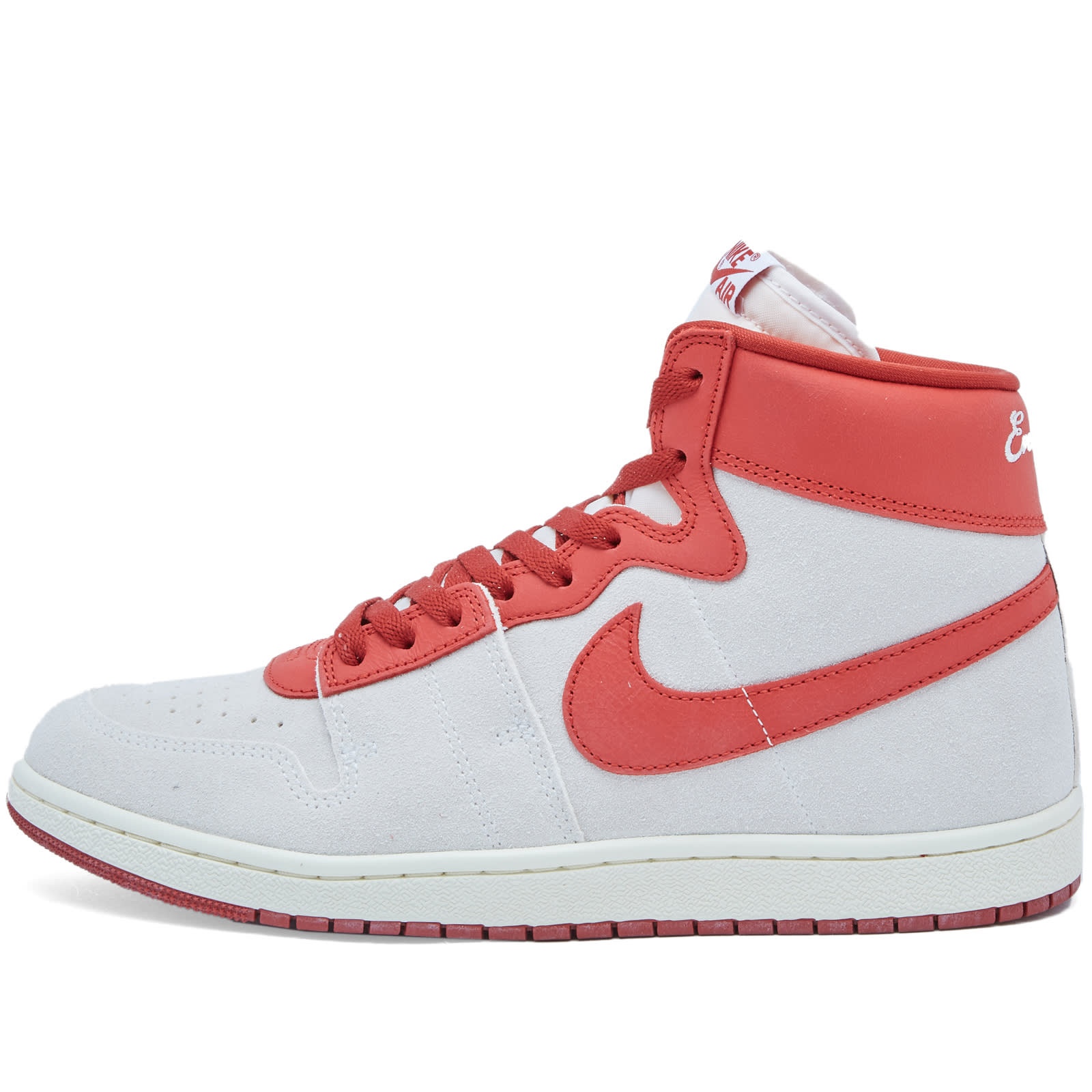 Air Jordan Air Ship PE SP - 2