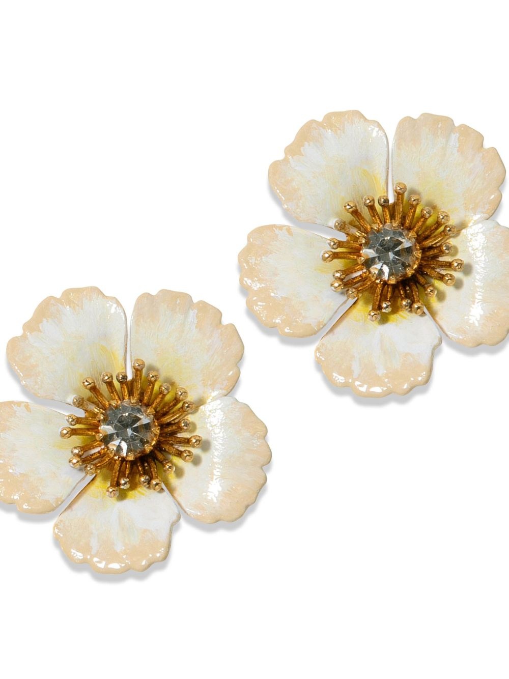 Deb earrings - 3