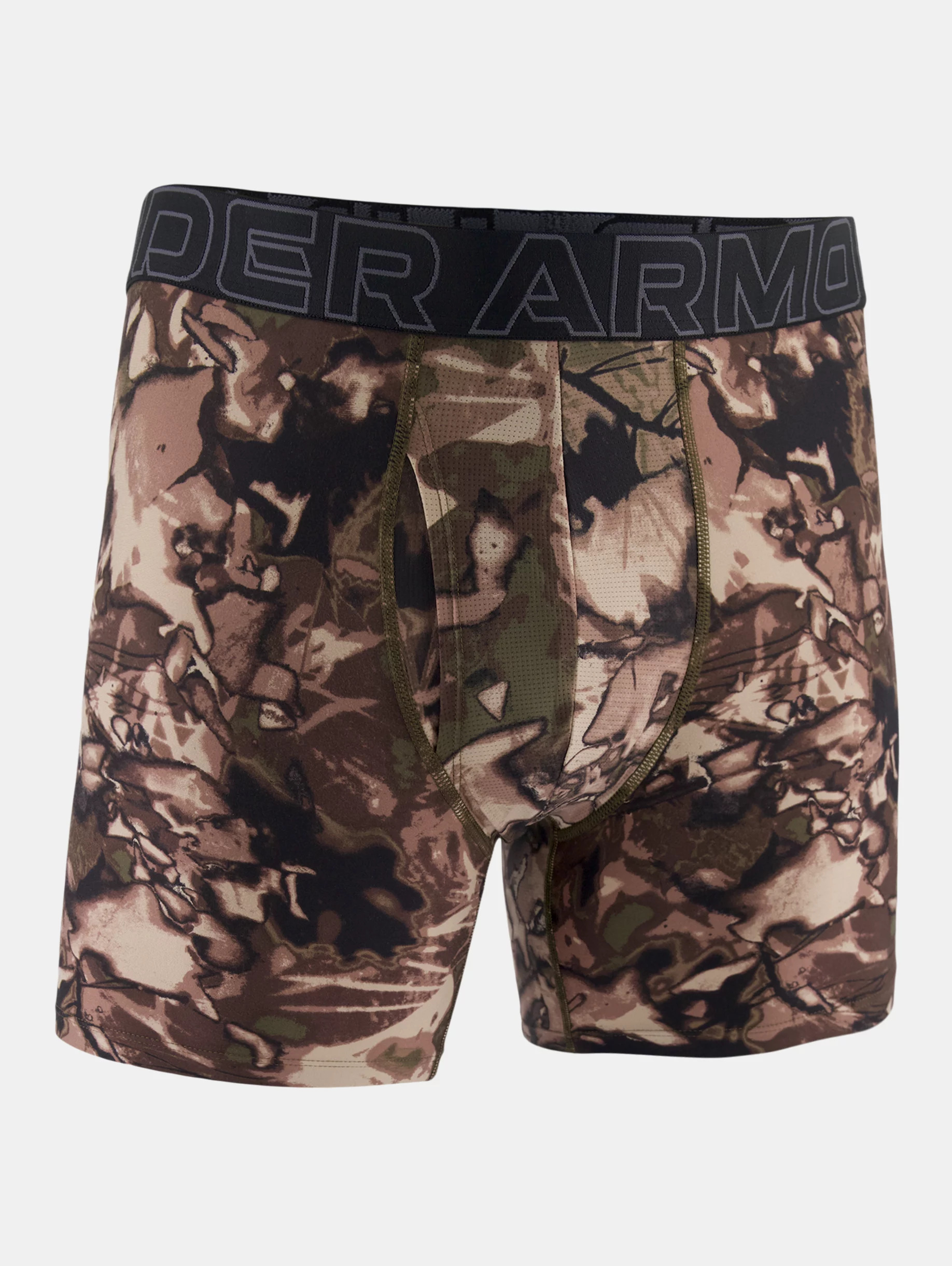 UA Performance Tech™ Printed - 2
