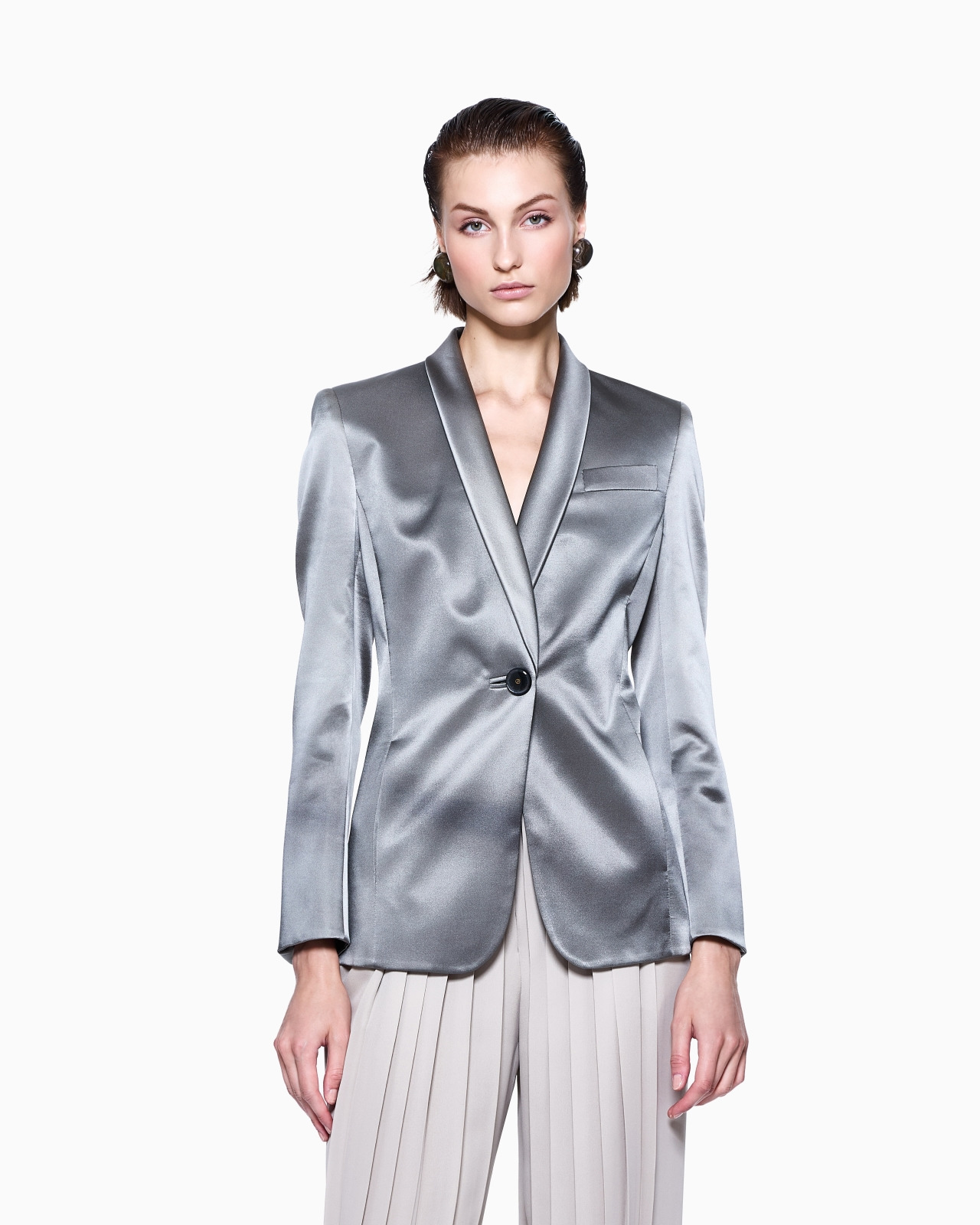 FASHION JACKETS - 4