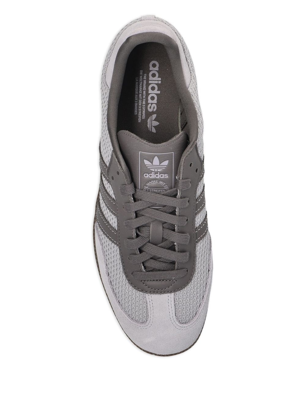 Samba OG sneakers - 4