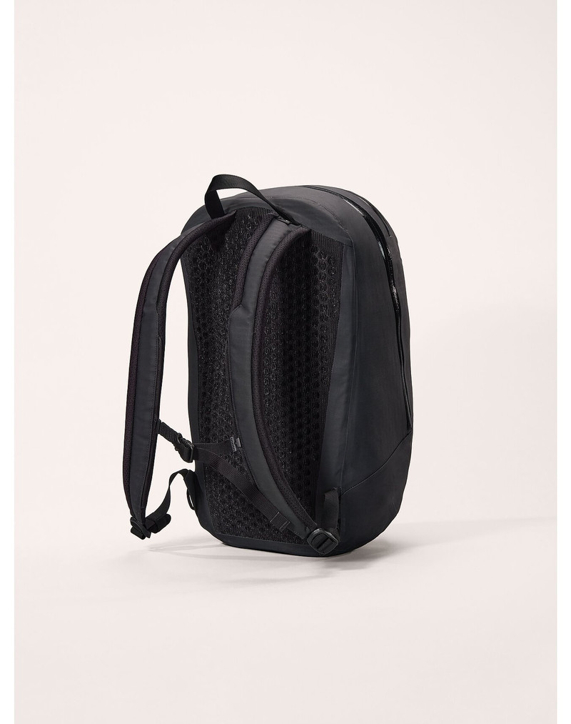 Arc'teryx Granville 16 Backpack outlook