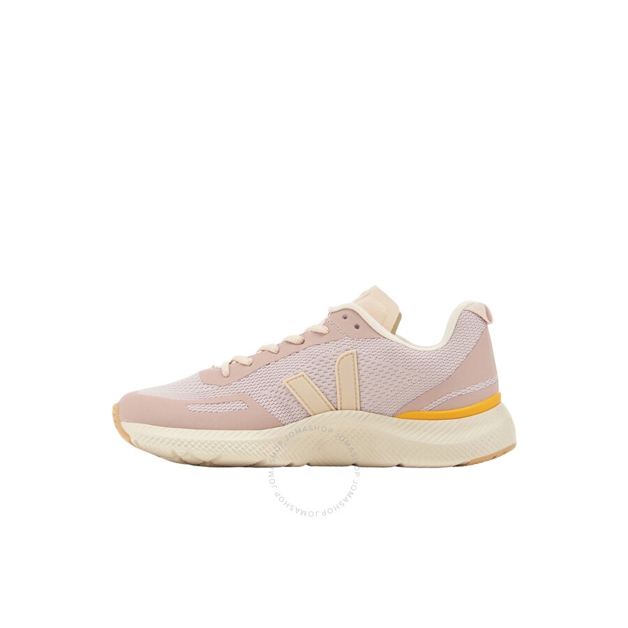 Veja Impala Engineered-Mesh Sneakers - 3