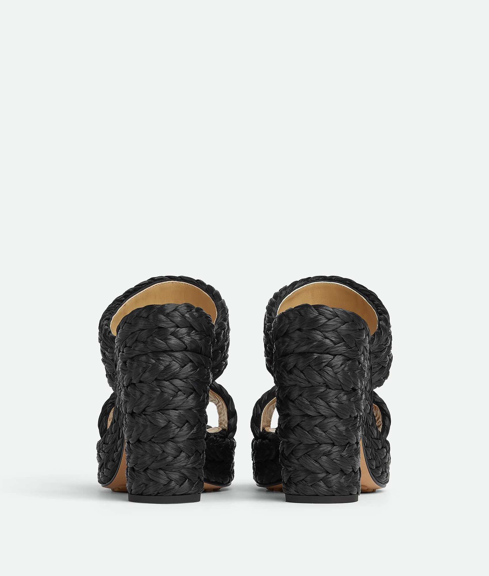 Canalazzo Sandal - 3