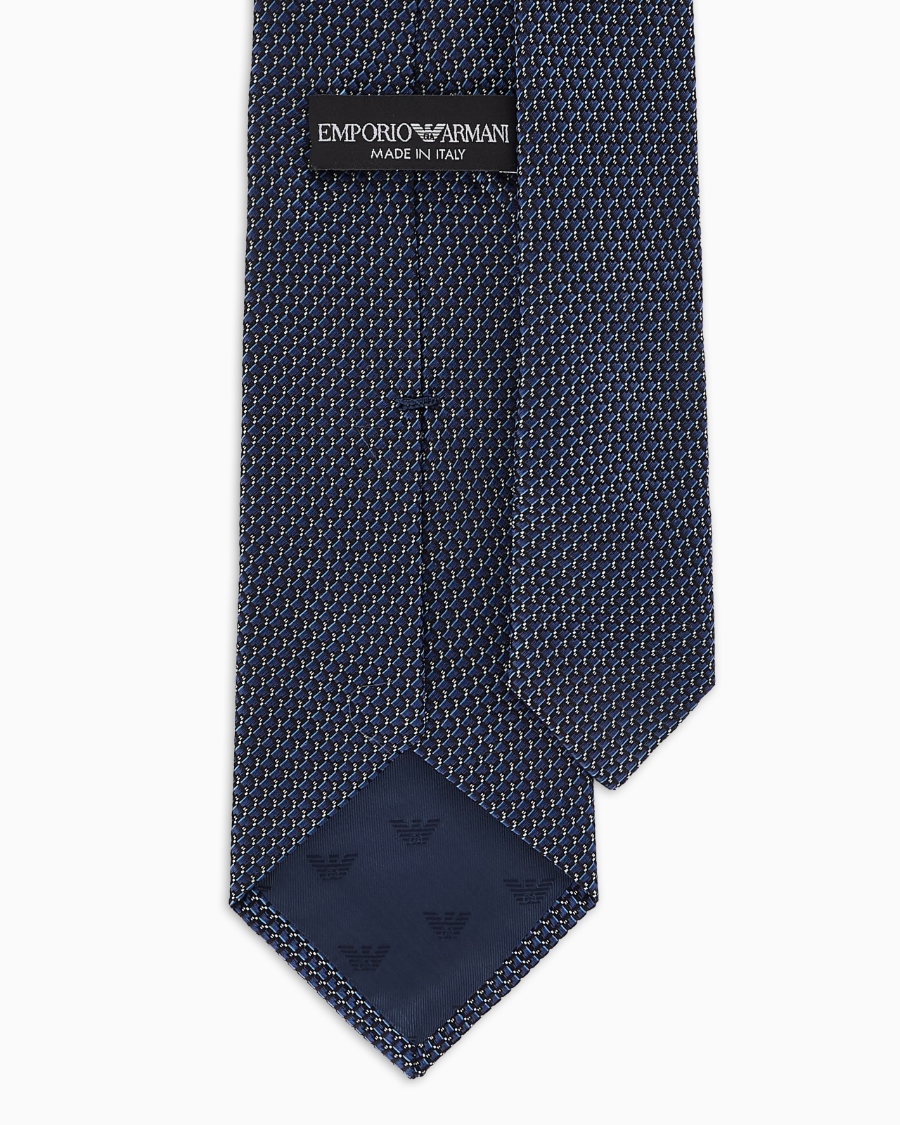 TIES - 2