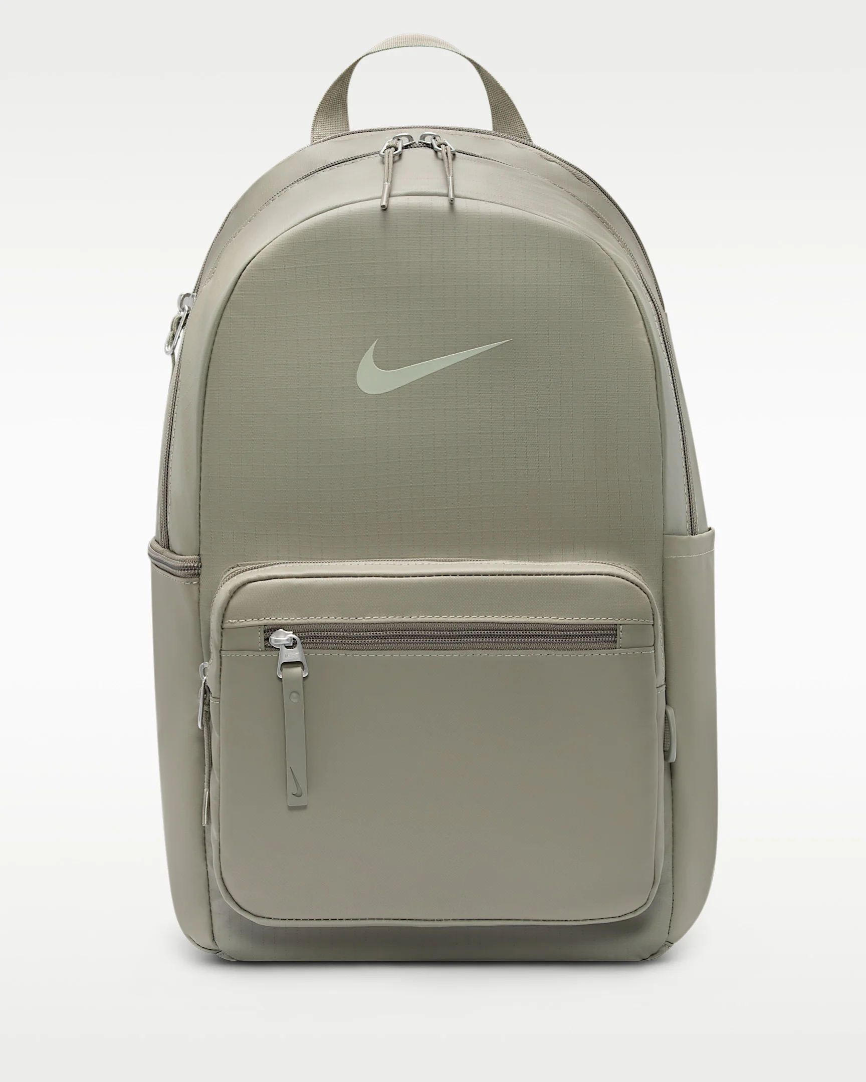 Nike Heritage Eugene 2.0 Winterized Backpack (20L) - 1