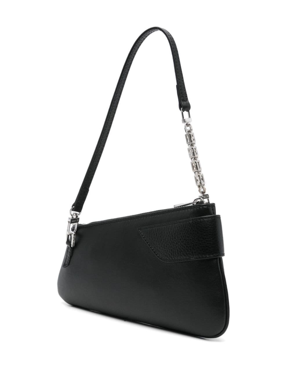 Comma Notte shoulder bag - 3