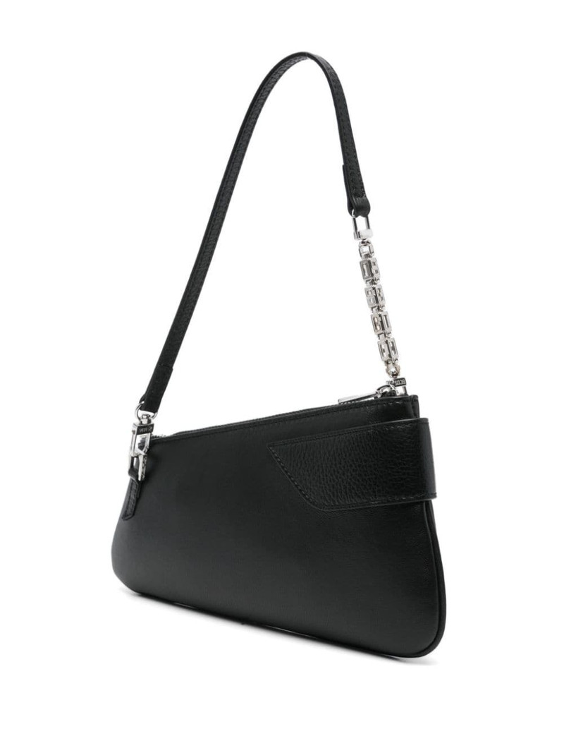 Comma Notte shoulder bag 3