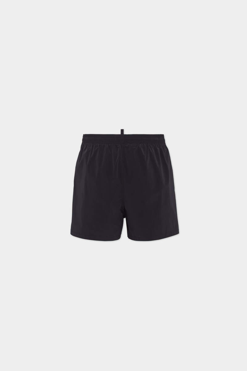 DSQUARED2 DSQ2 SWIM BOXER MIDI outlook