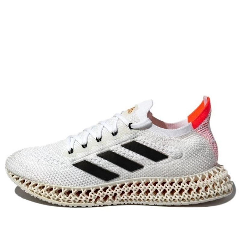 adidas 4DFWD 'Tokyo' FY3967 - 1
