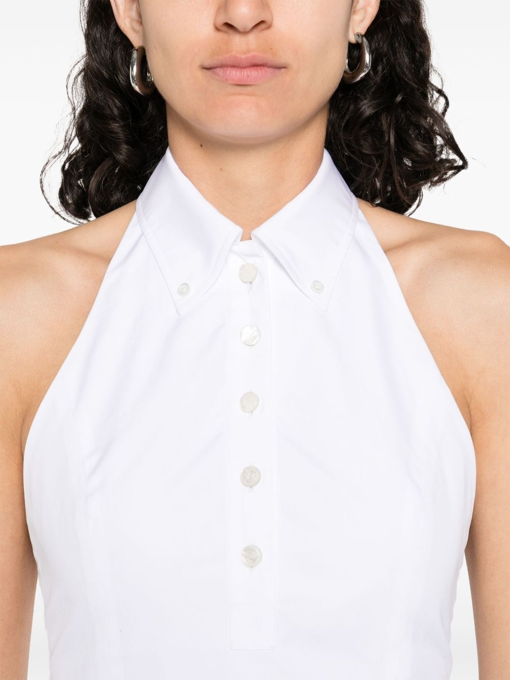 cotton top - 5