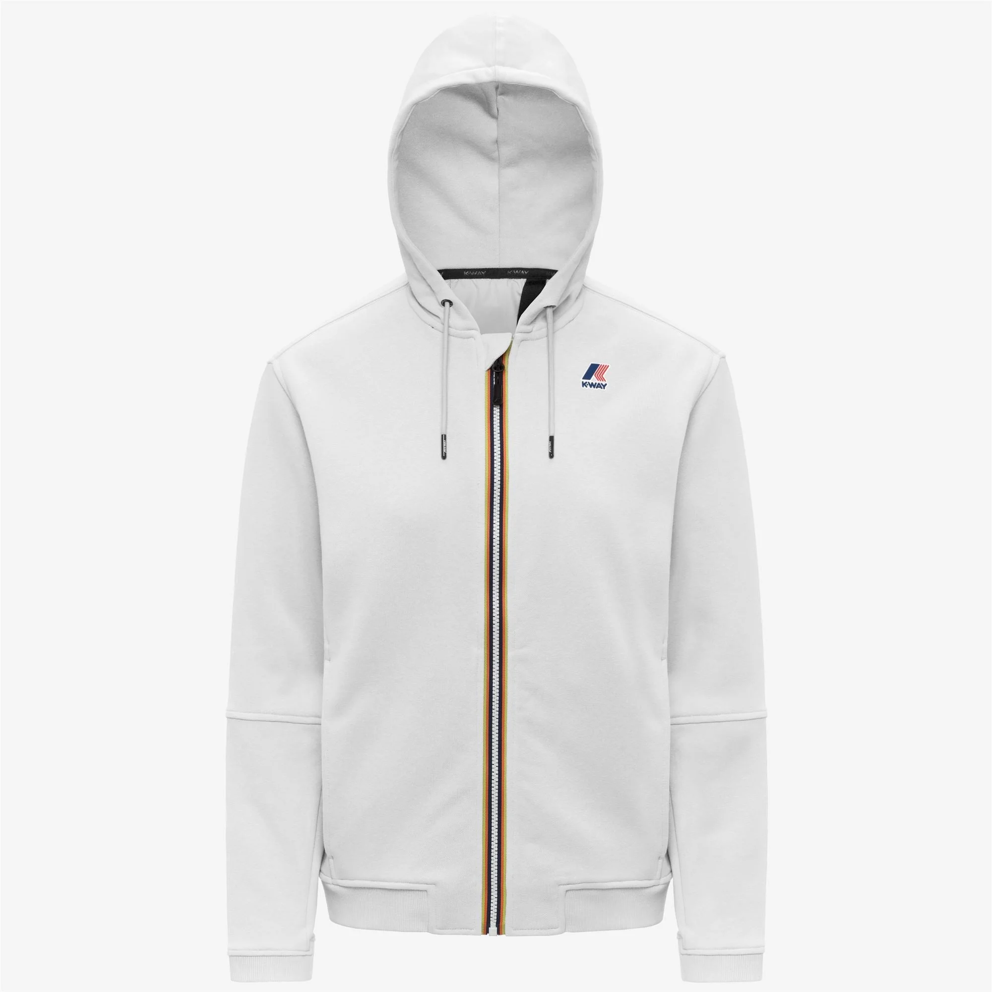 PROSPER POLY COTTON - 1