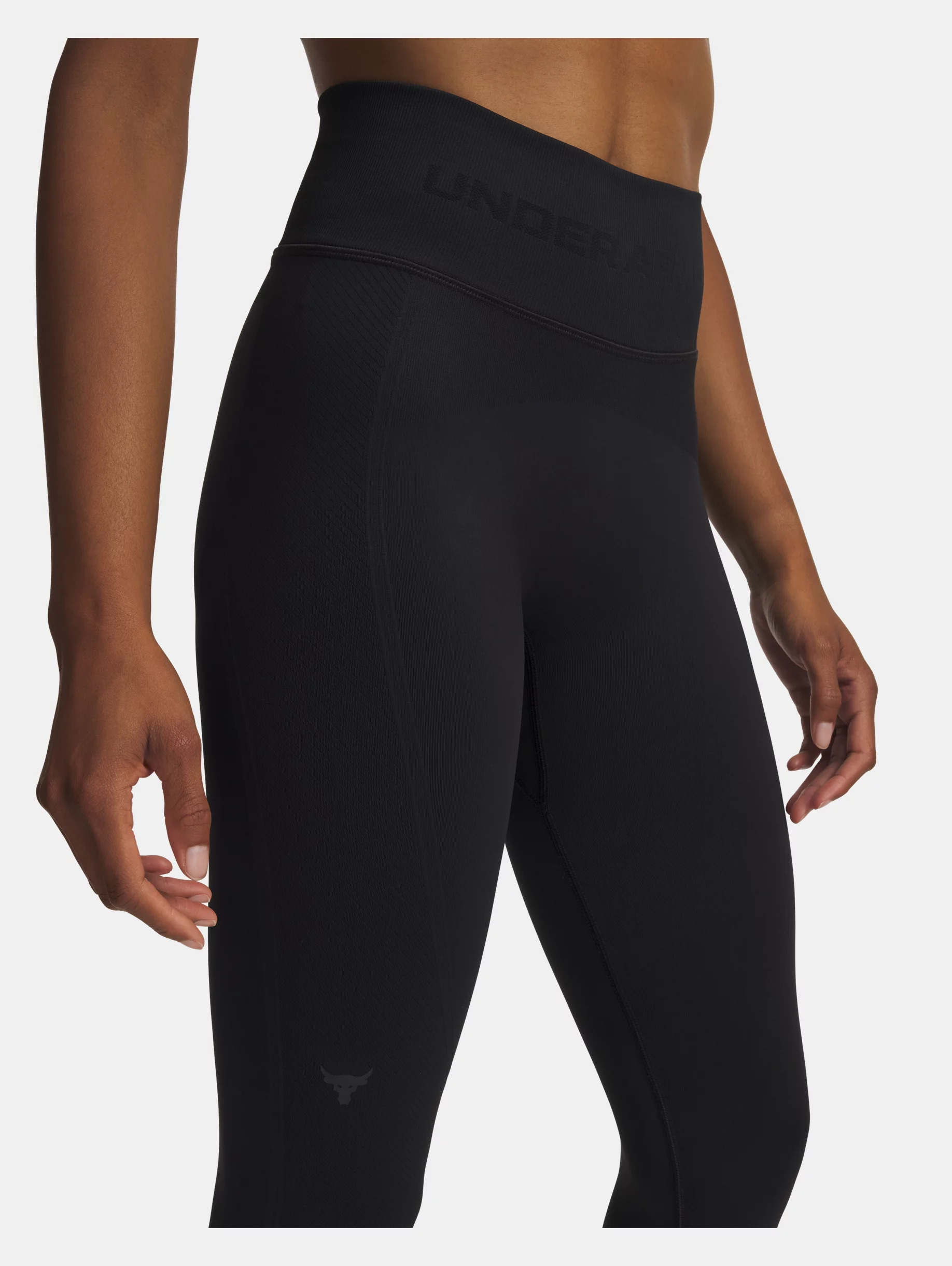 Project Rock Seamless - 4