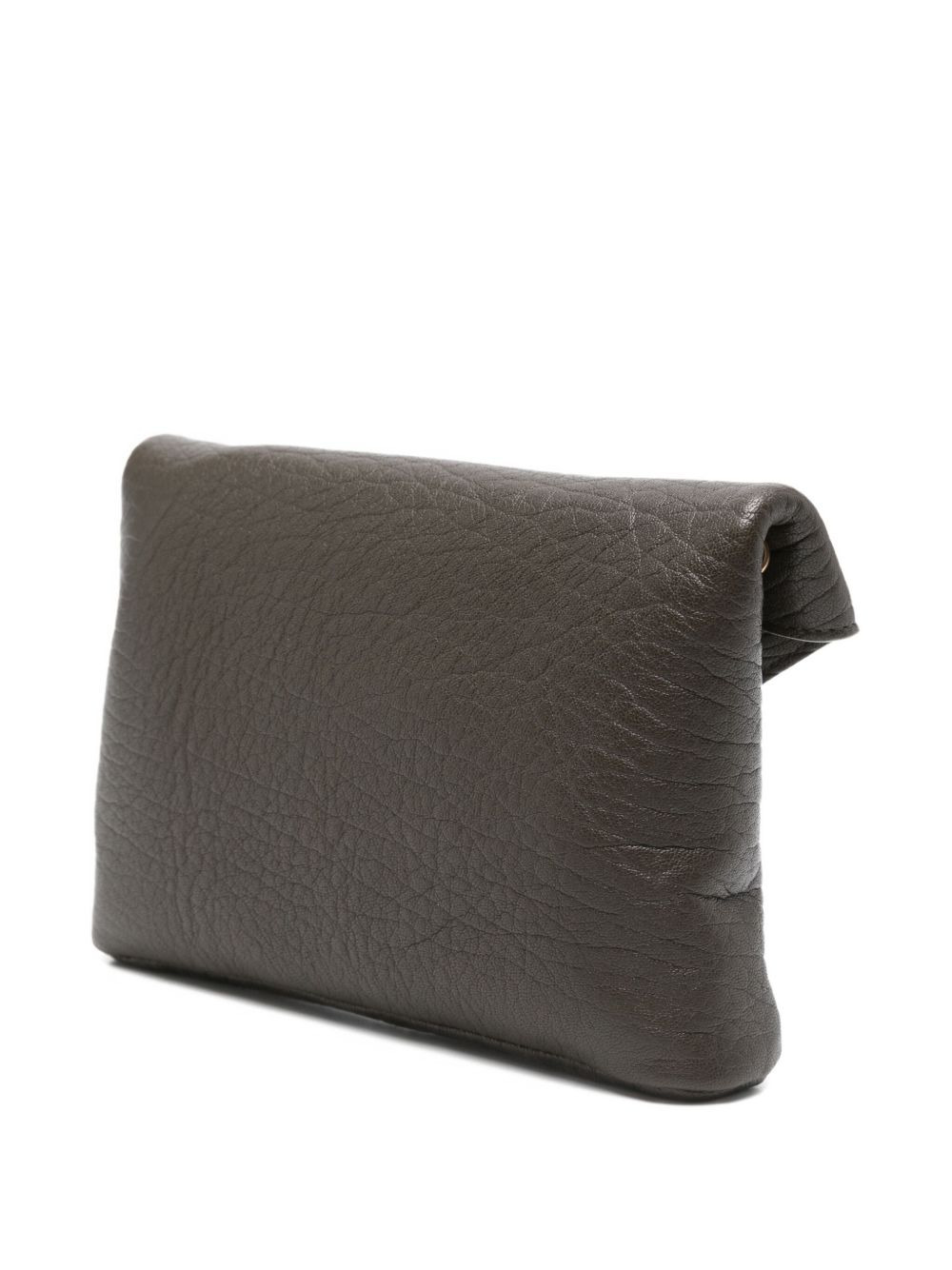 Cassandre envelope bag - 3