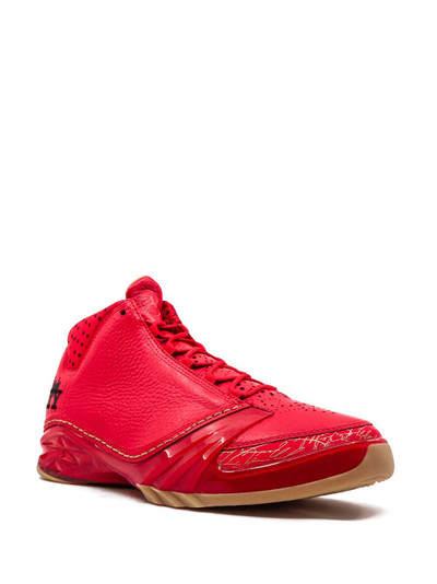 Jordan Air Jordan 23 “Chicago” sneakers outlook