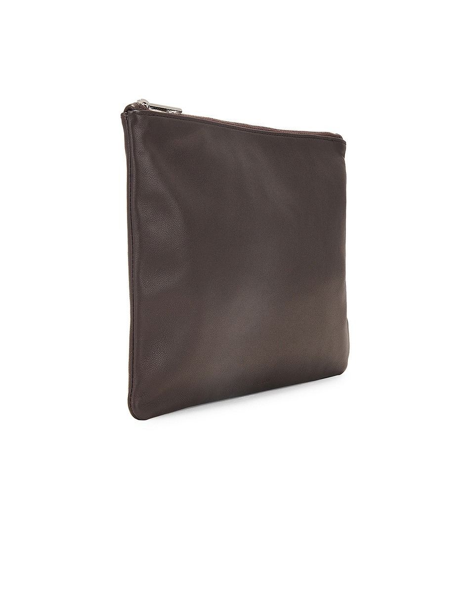 Allegra Pouch - 4