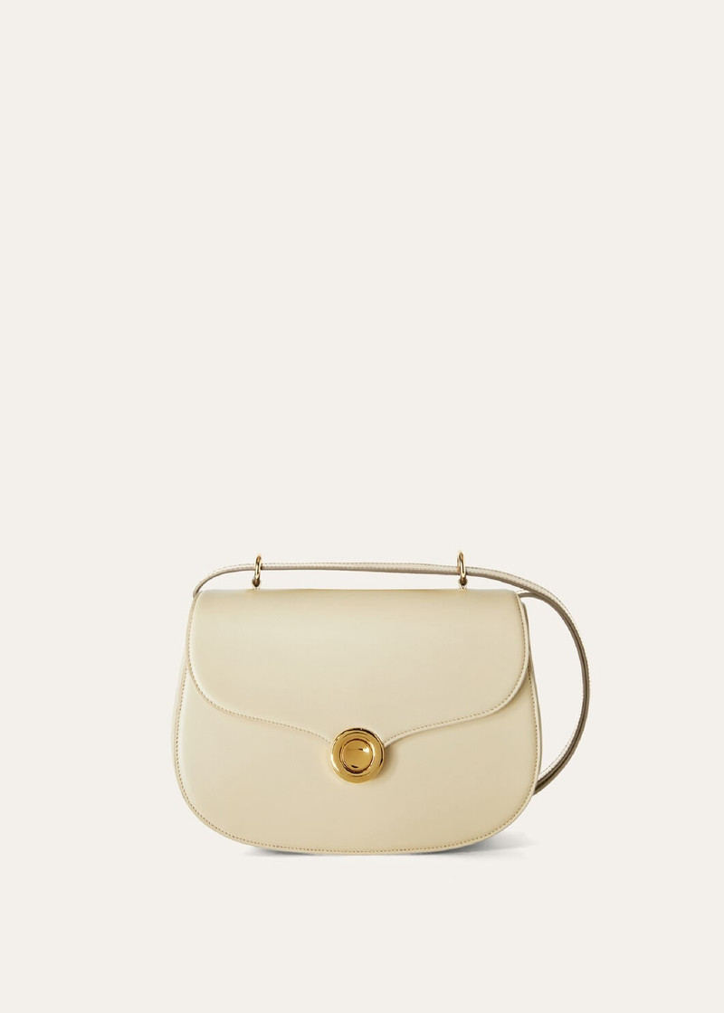 Loro Piana Medium Ghiera bag outlook
