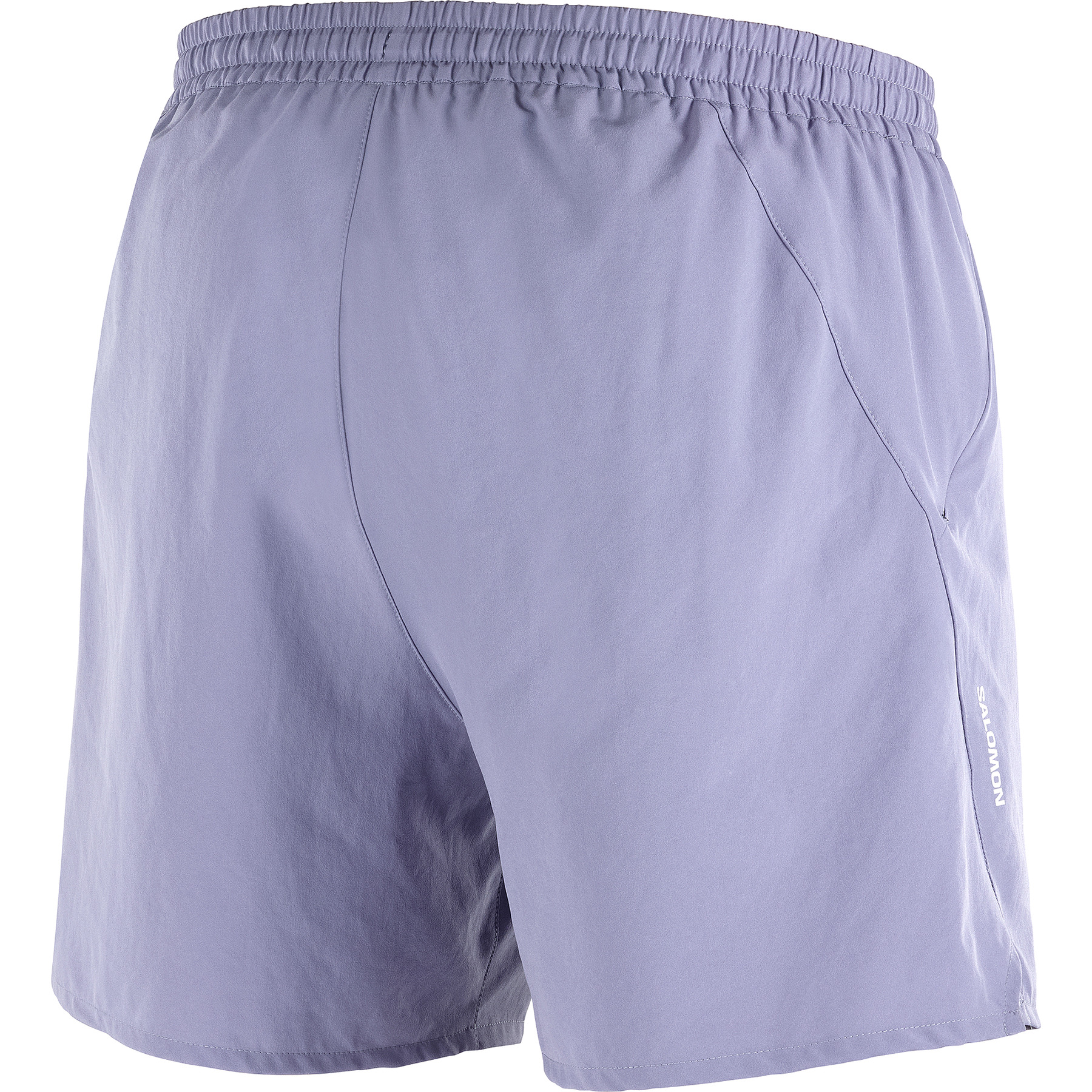 【SALOMON】 Shakeout Core 5 Inch Shorts /追跡付 SHAKEout Core 5