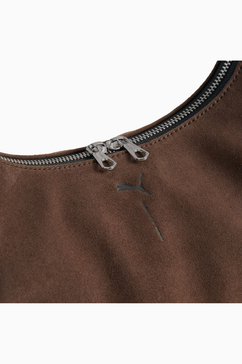 PUMA x _J.L-A.L_ 13L Hobo Bag 4