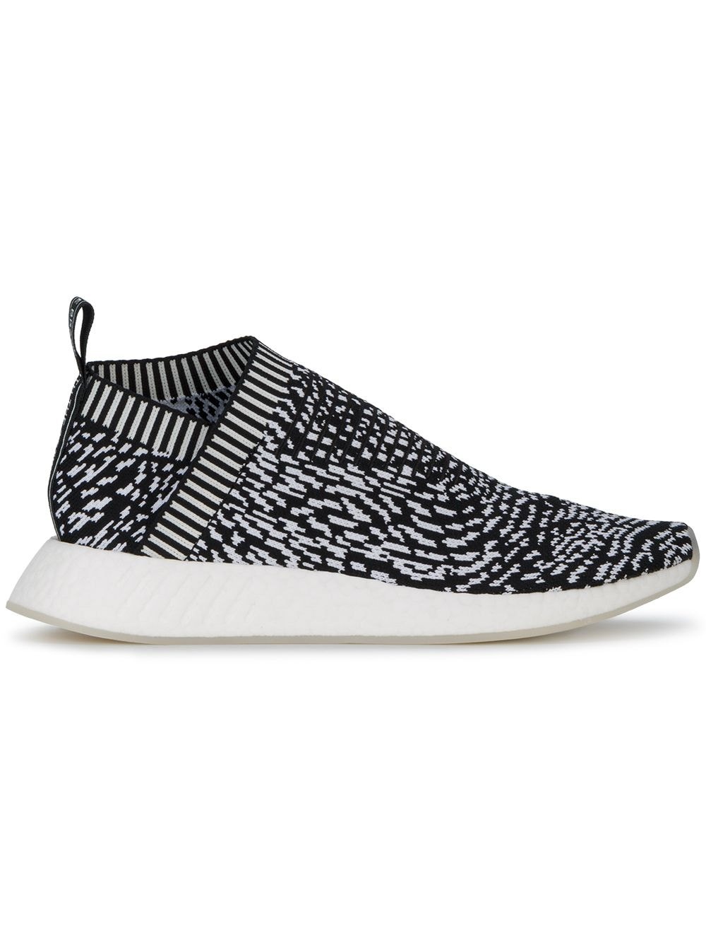 adidas gazelle silver green womens Tnis Adidas NMD CS2 Primeknit Preto  NewSkull