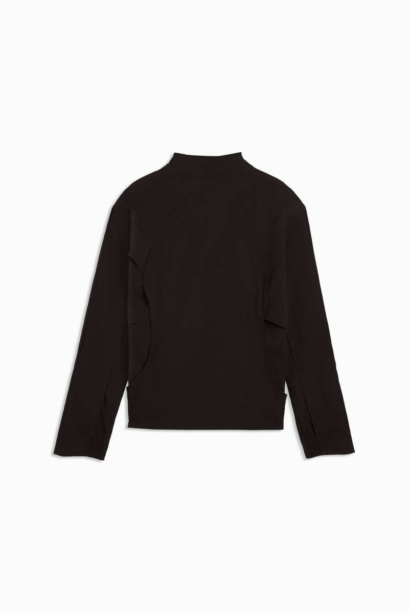 PUMA x _J.L-A.L_ Men's Jacket 2