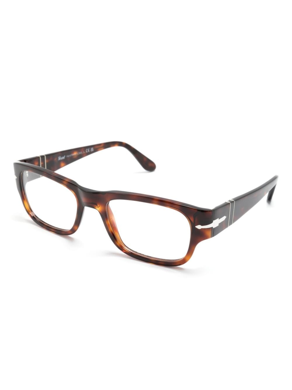 rectangle-frame glasses - 2