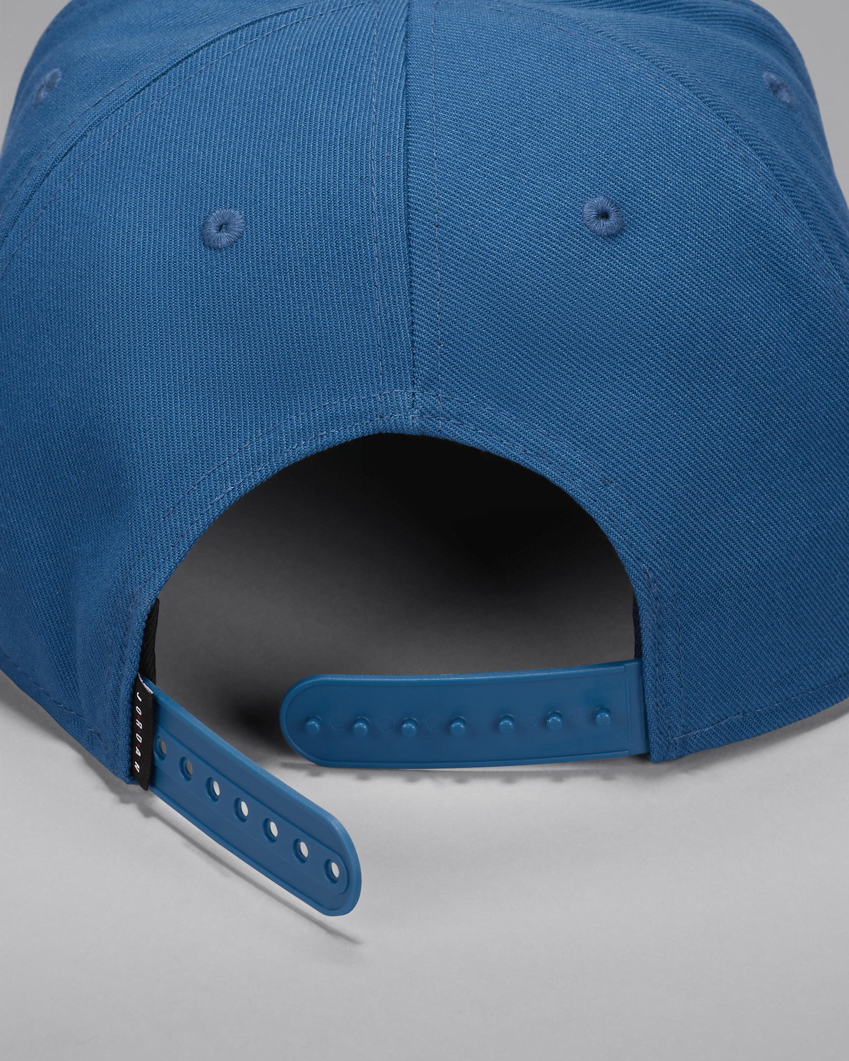 Jordan Jumpman Pro Adjustable Cap - 3