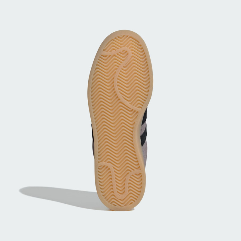 Campus 00s Shoes 4