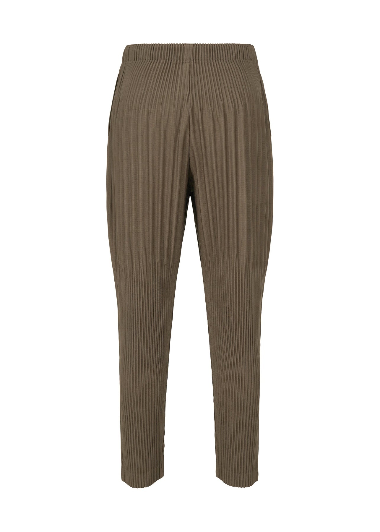 MC APRIL PANTS - 2