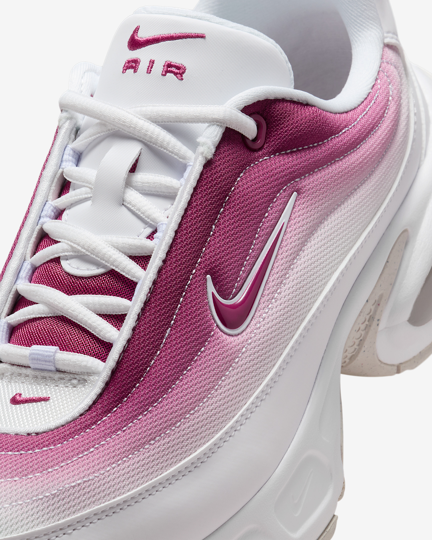 Nike Air Max Portal Women's Shoes - 7