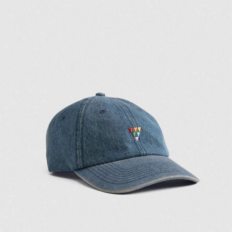 Levi's LEVI'S® PRIDE ESSENTIAL CAP outlook