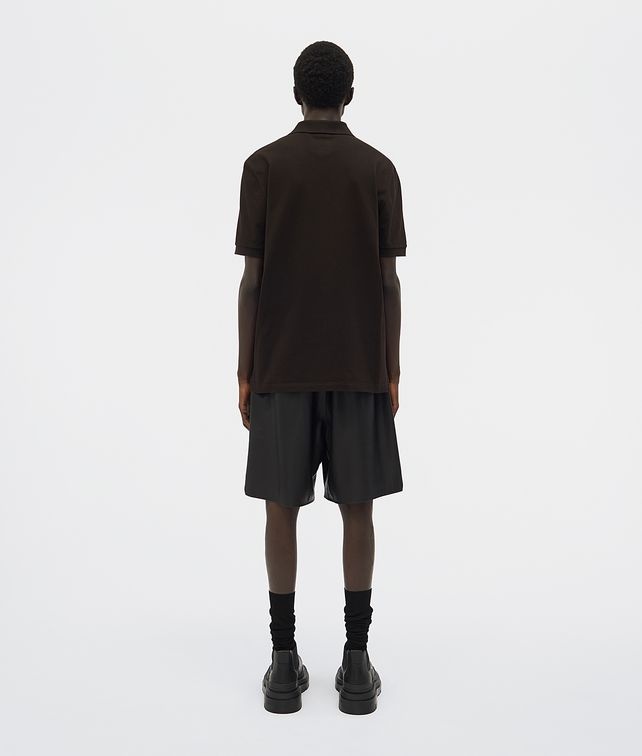 T-SHIRT - 4