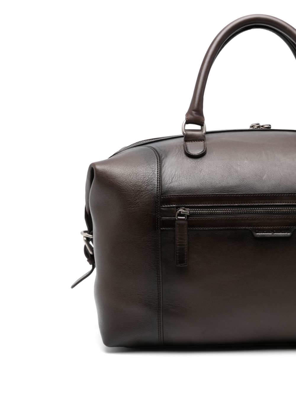 Jules 002 duffle bag - 3
