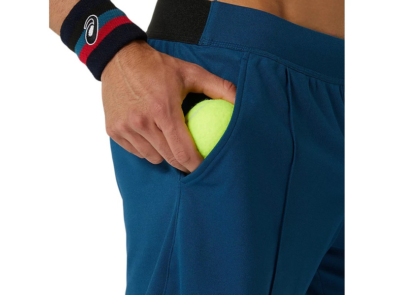 MEN'S CLASSIC 7IN SHORT 4