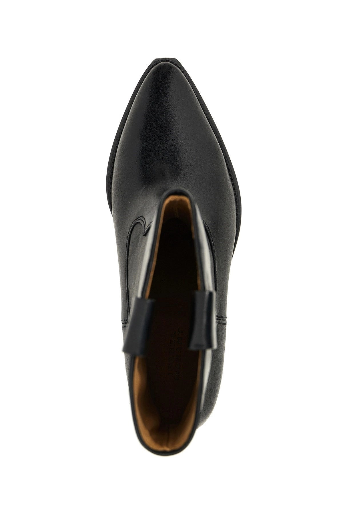 Isabel Marant Women 'Duerto' Ankle Boots - 4