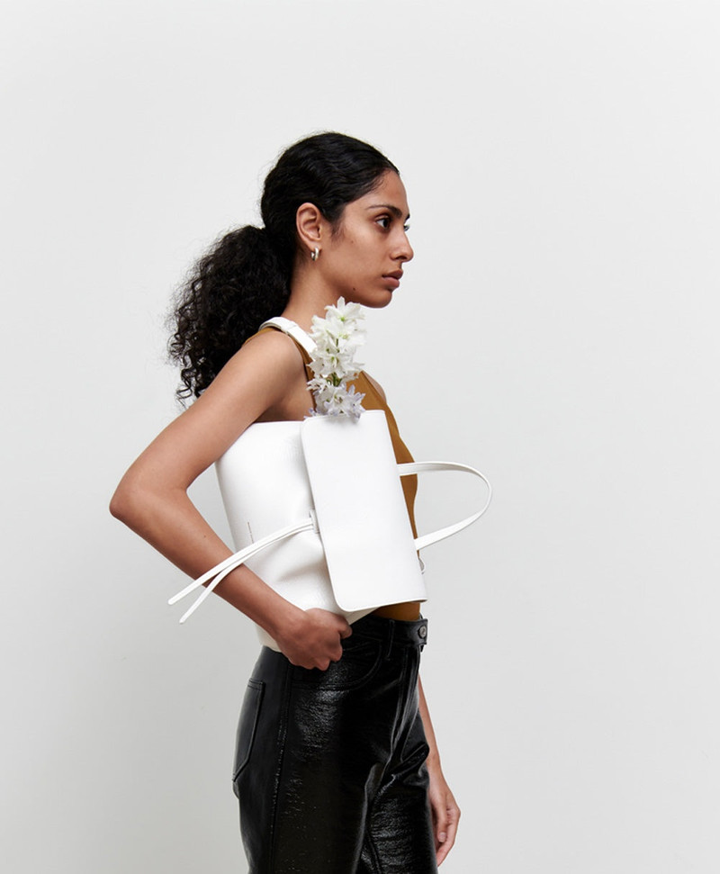 Mansur Gavriel SOFT LADY BAG outlook