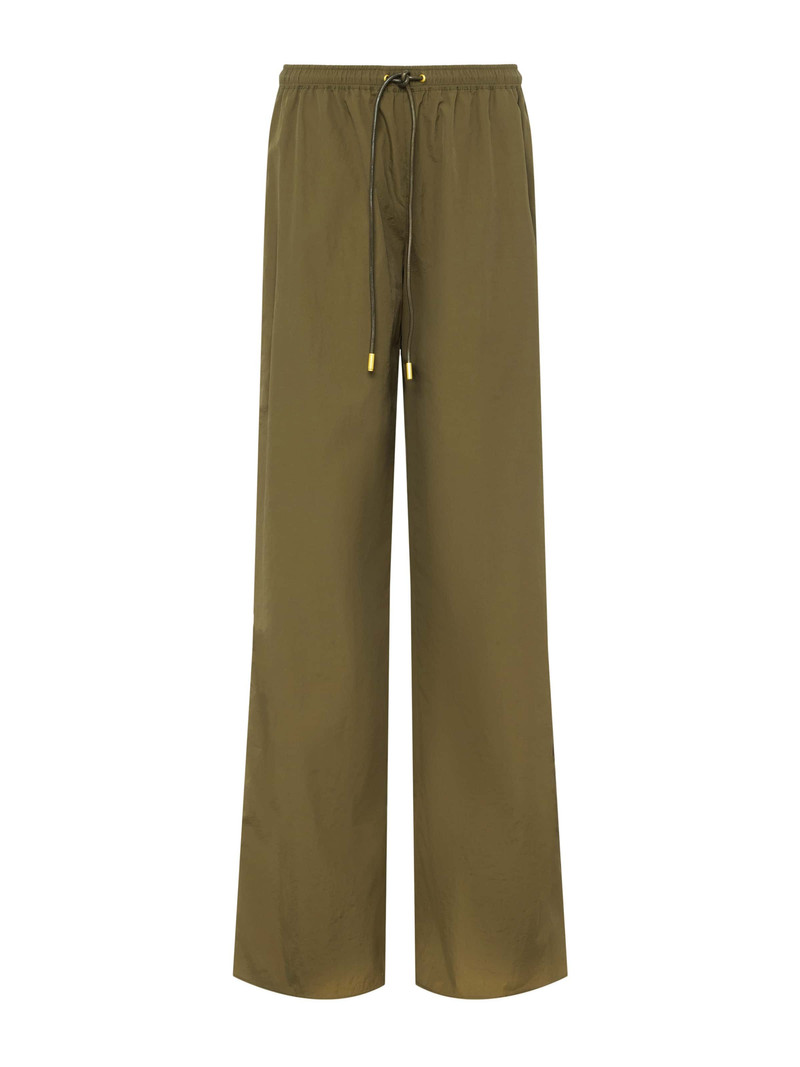 Valkyrie Snap Pant 1