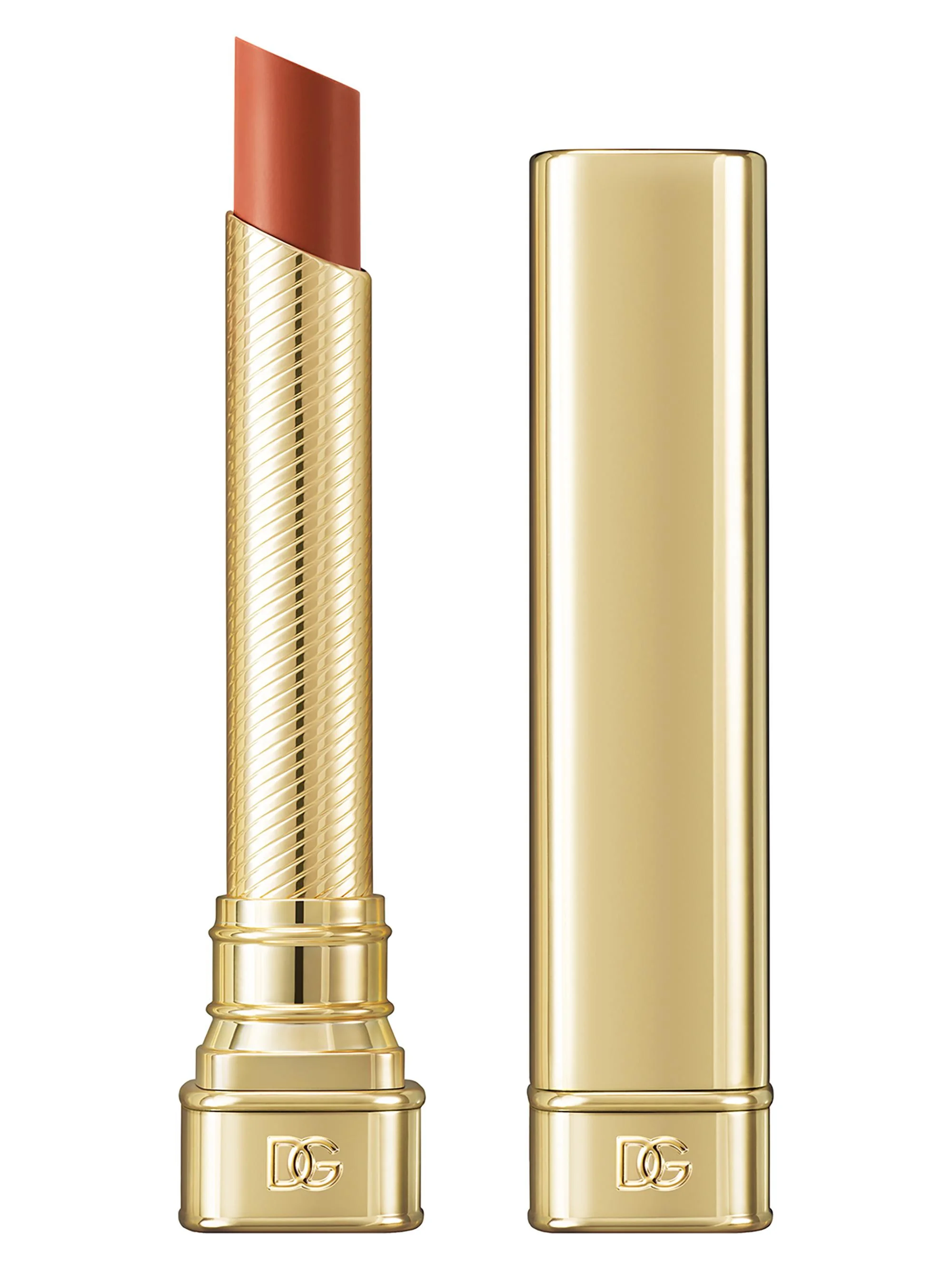 Women's My Sculpt Satin Lip Stylo - 1981 - 1